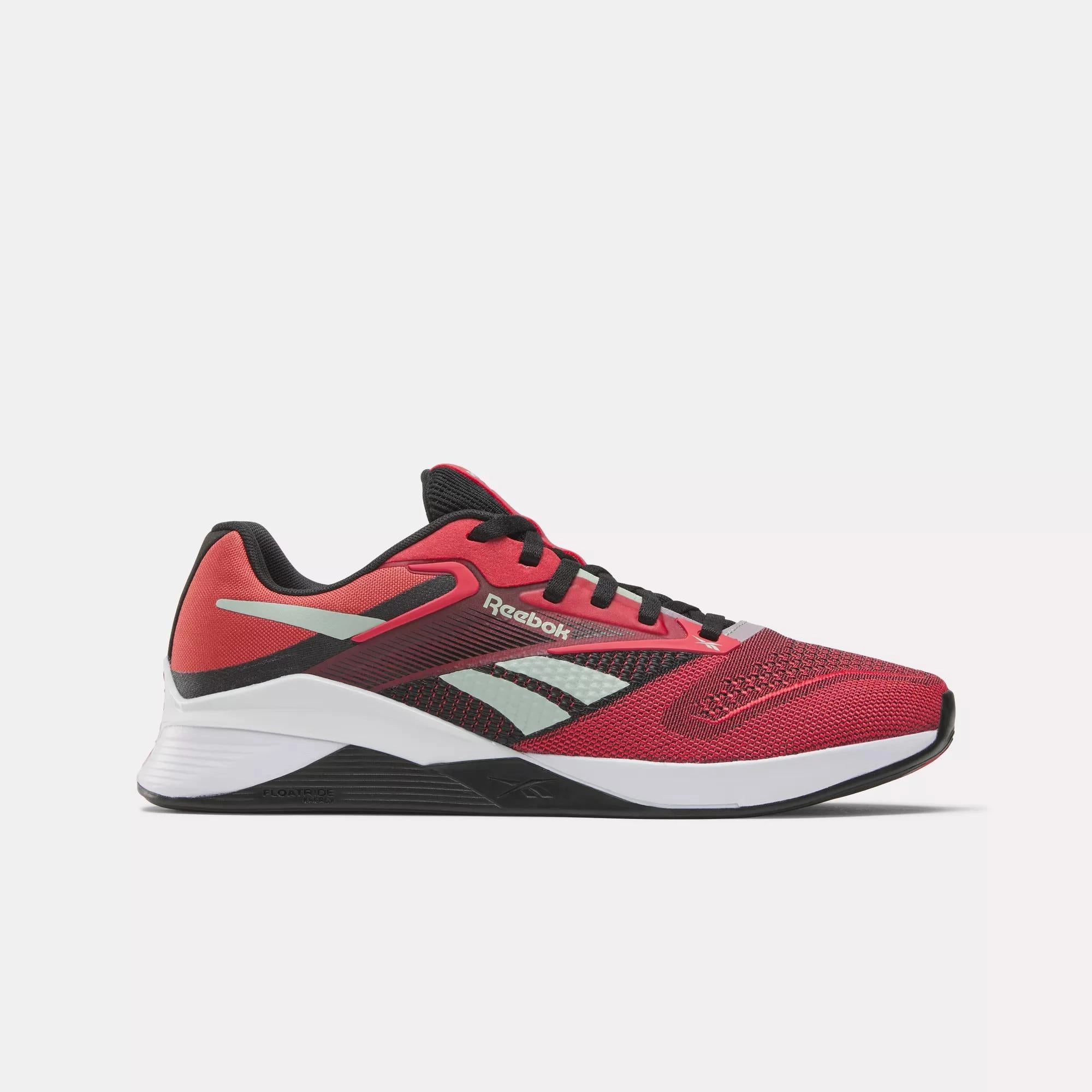 Reebok x Justin Fields Nano X4 Training Shoes Cheap Mens Athletic Sneakers
