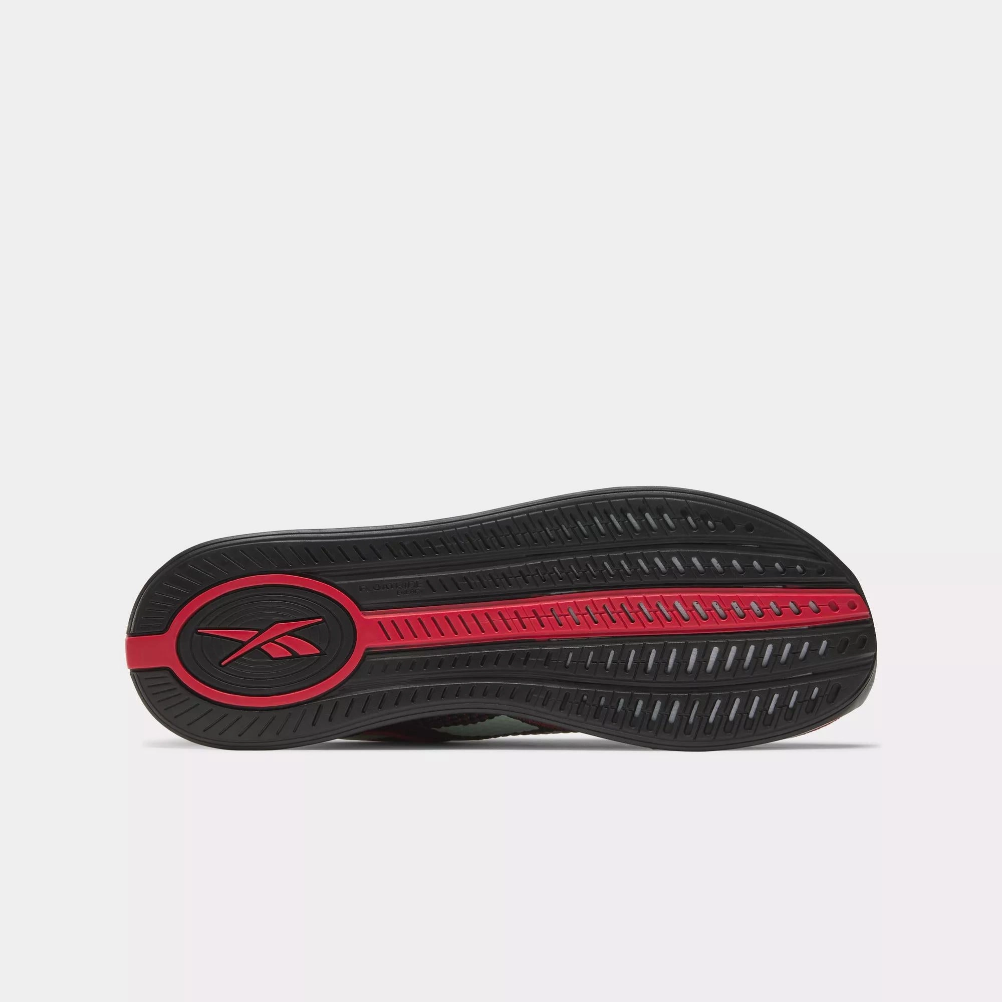 Reebok x Justin Fields Nano X4 Training Shoes