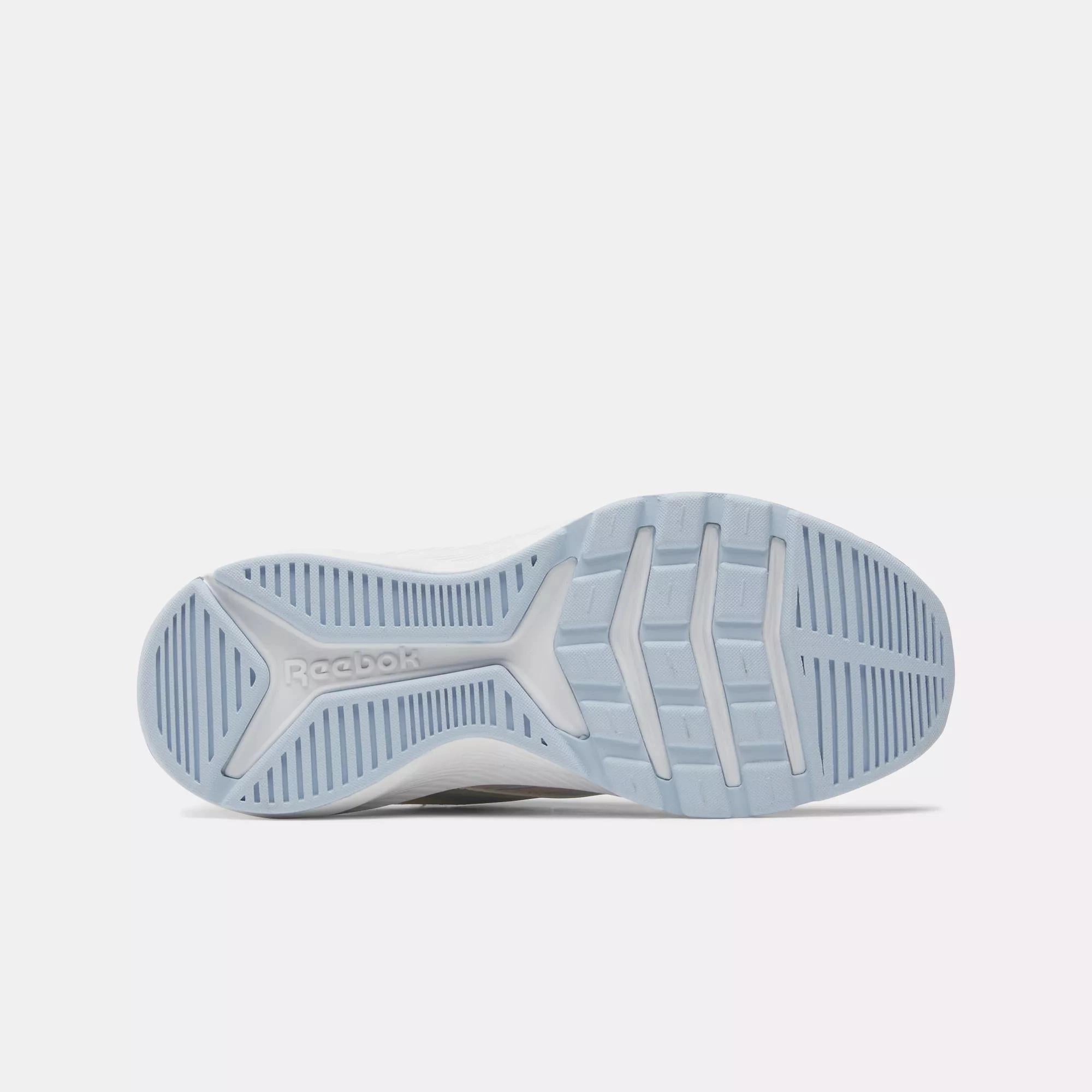 Reebok XT Sprinter Slip-On Shoes - Preschool