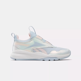 Reebok XT Sprinter Slip-On Shoes - Preschool Girls Athletic Shoes on sale
