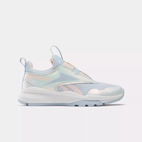 Reebok XT Sprinter Slip-On Shoes - Preschool Cheap Girls Footwear online