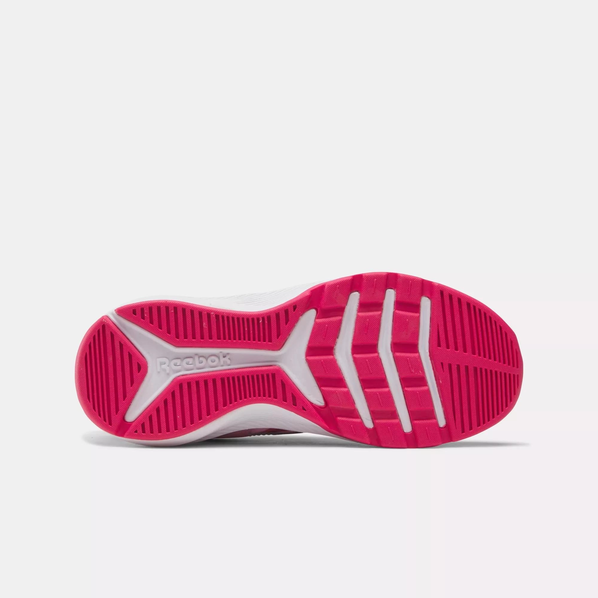 Reebok XT Sprinter Slip Running Shoes - Preschool