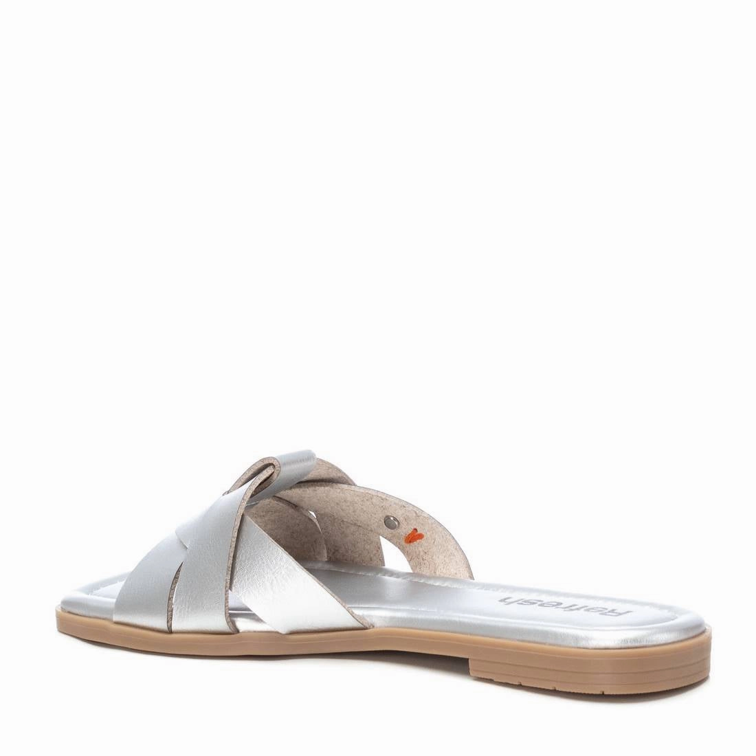Refresh Women's Casual Sandals By Xti