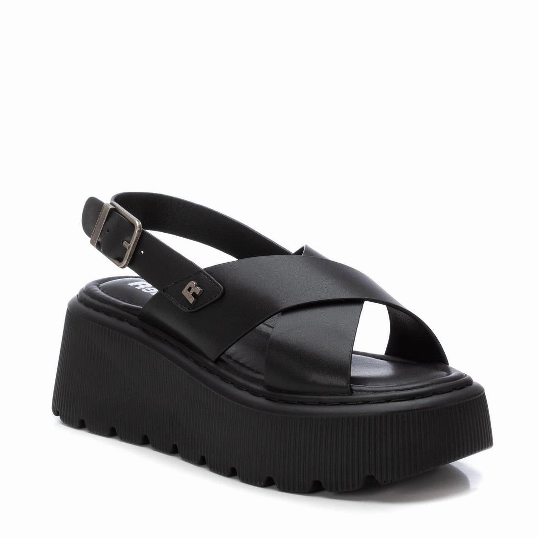 Refresh Women's Casual Sandals By Xti