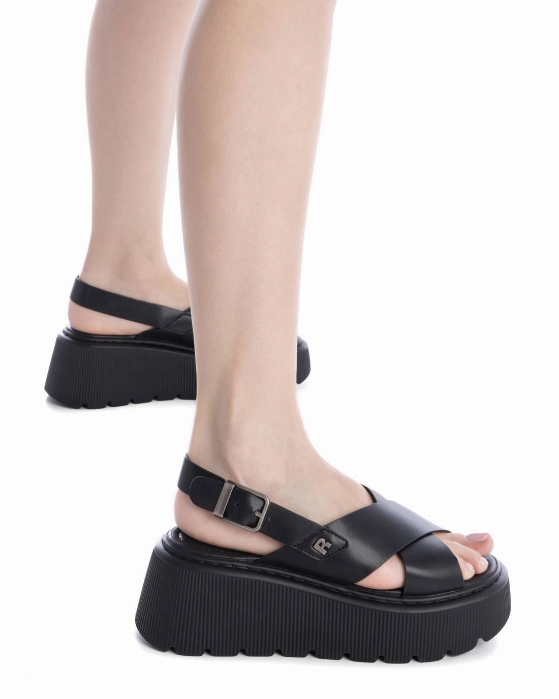 Refresh Women's Casual Sandals By Xti