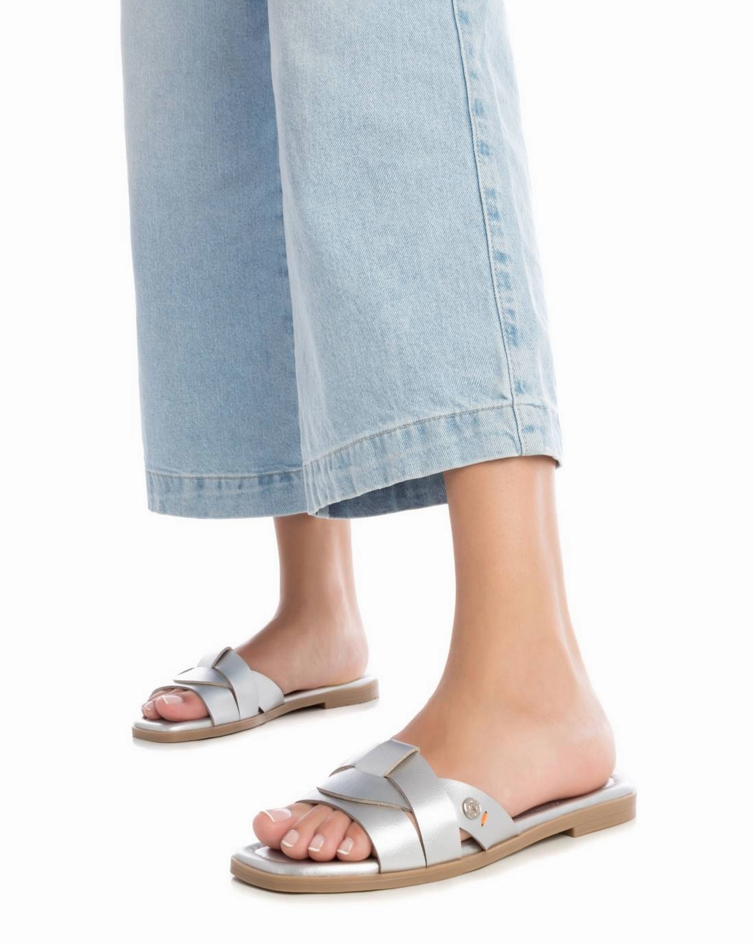 Refresh Women's Casual Sandals By Xti