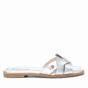 Refresh Women's Casual Sandals By Xti Womens Sandals discount online