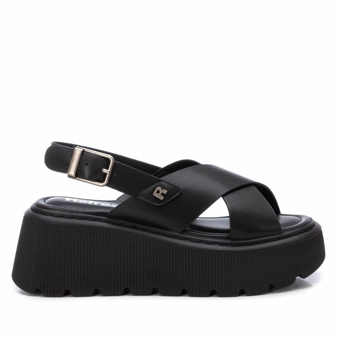 Refresh Women's Casual Sandals By Xti Cheap Womens Slide Sandals