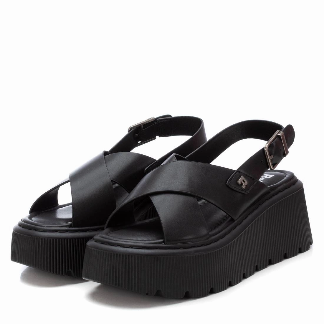 Refresh Women's Casual Sandals By Xti