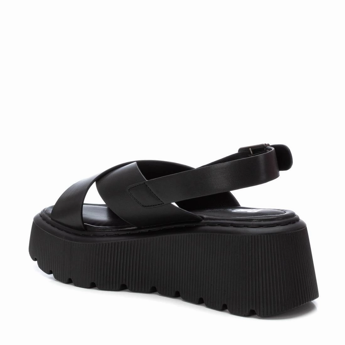 Refresh Women's Casual Sandals By Xti