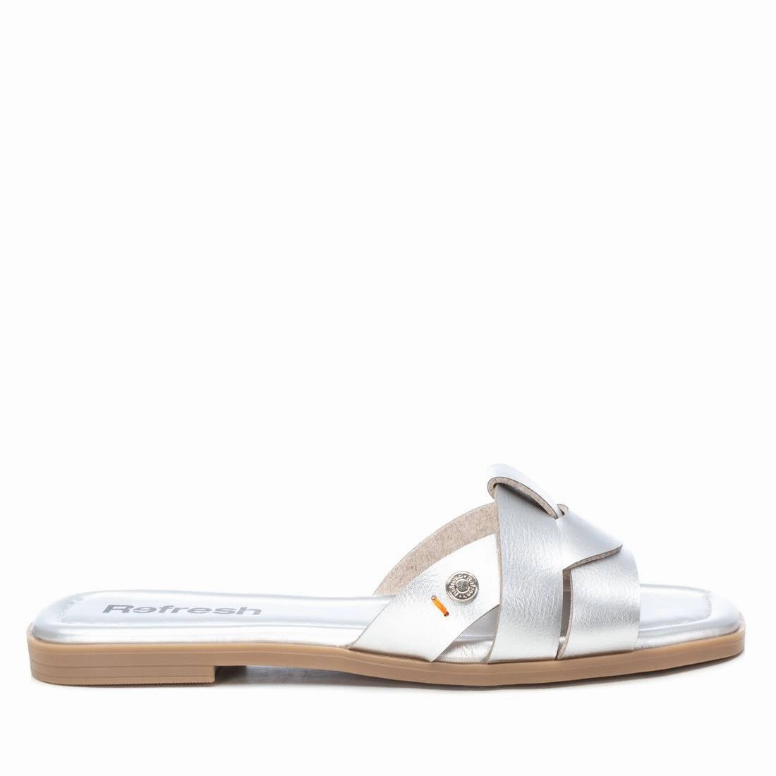 Refresh Women's Casual Sandals By Xti Womens Sandals discount online