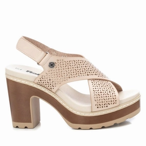 Refresh Women's sandals Trendy Womens Sandals online store