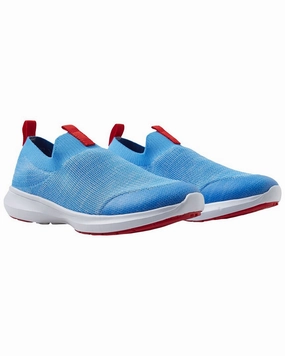 Reima Bouncing Sneaker Cheap Girls Footwear online