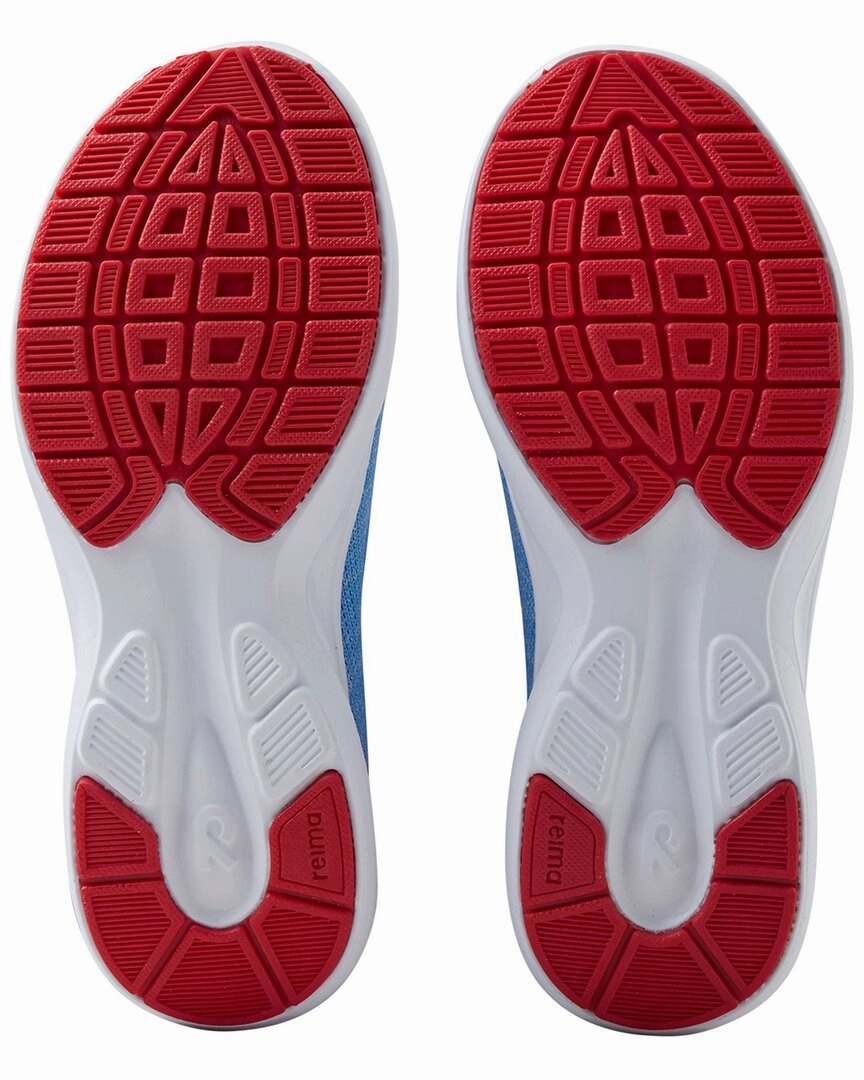 Reima Bouncing Sneaker