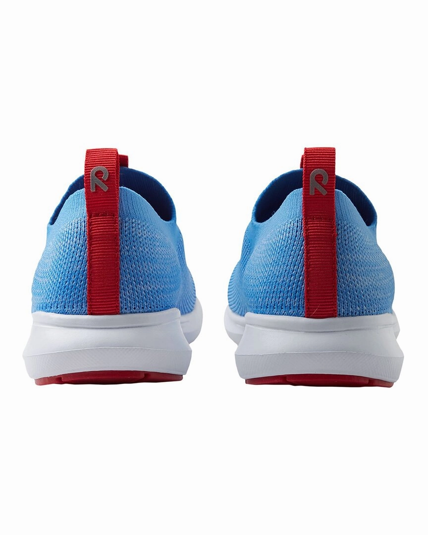 Reima Bouncing Sneaker