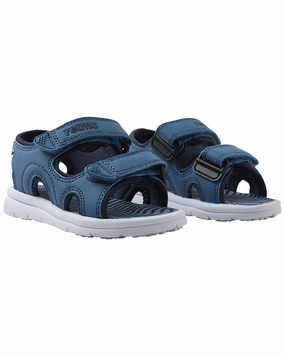 Reima Bungee Sandal Girls Sandals summer sale