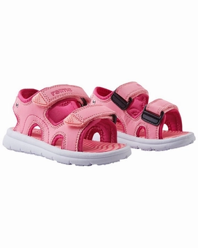 Reima Bungee Sandal Girls Sandals summer sale