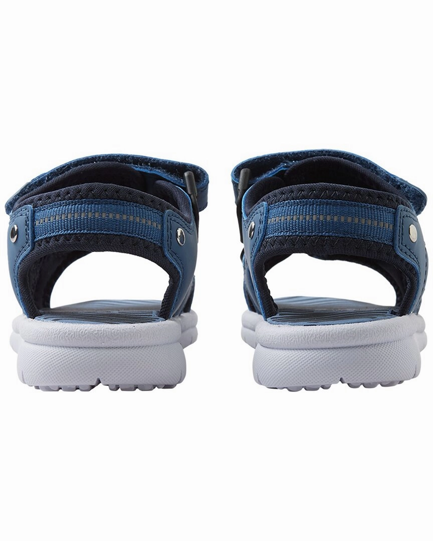 Reima Bungee Sandal