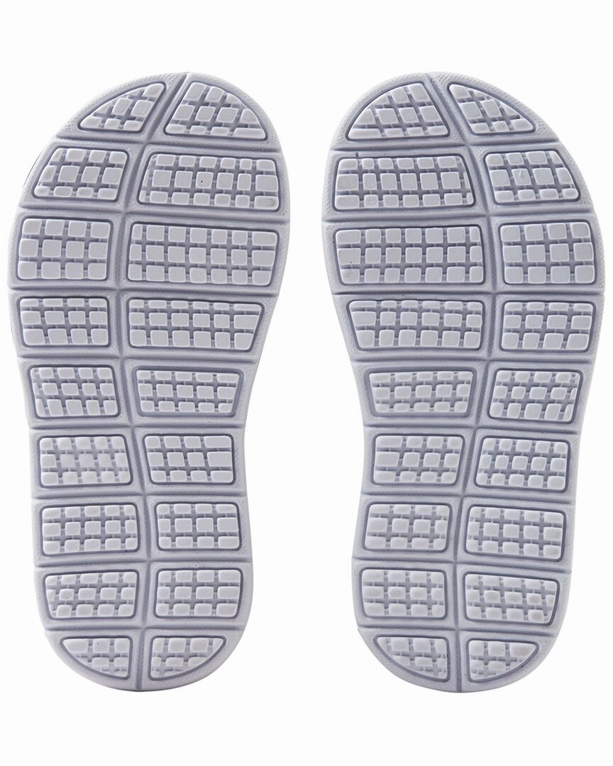 Reima Bungee Sandal