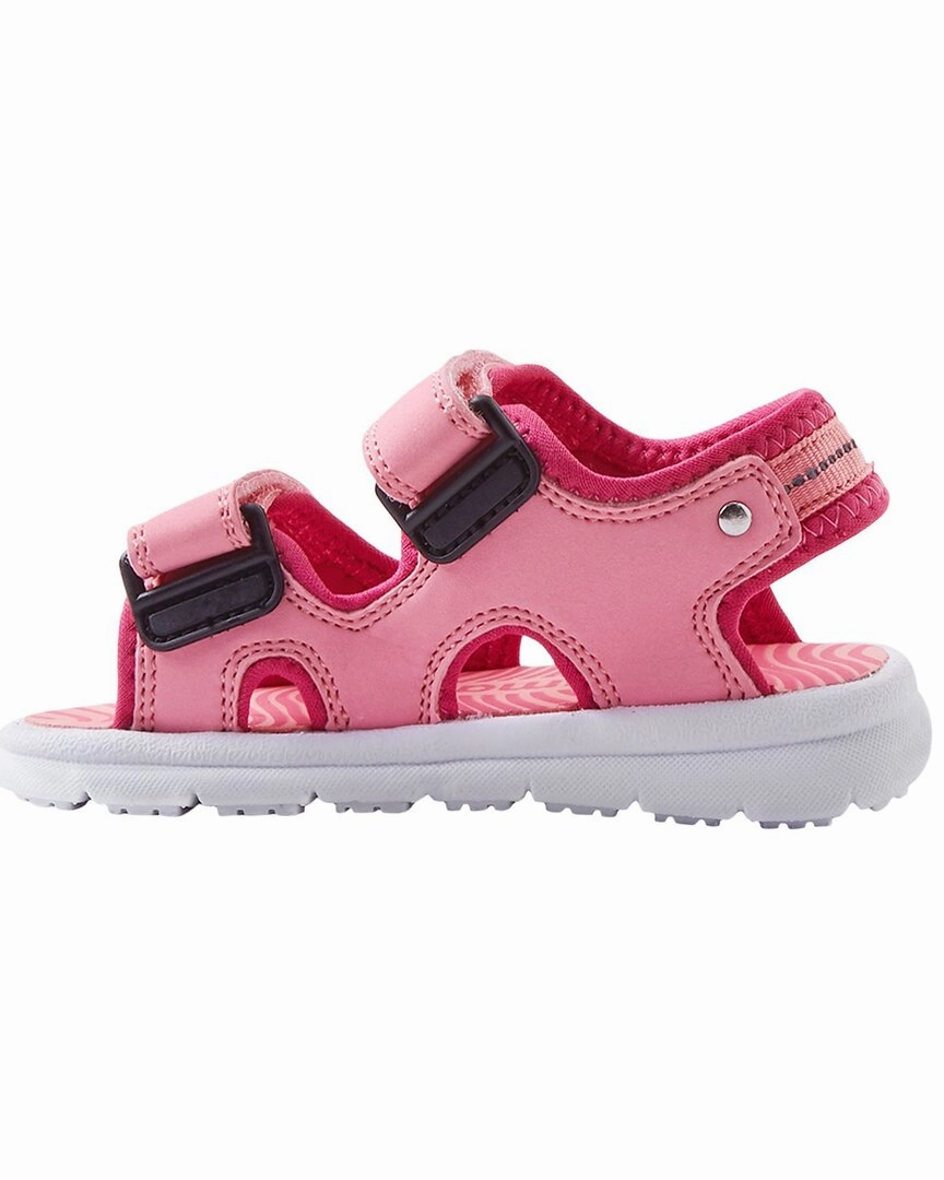 Reima Bungee Sandal