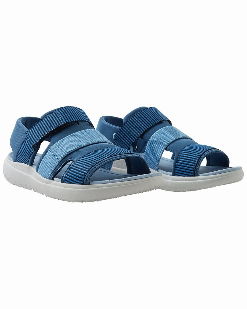 Reima Kesakko Sandal Girls Sandals summer sale