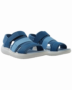 Reima Kesakko Sandal Girls Sandals summer sale