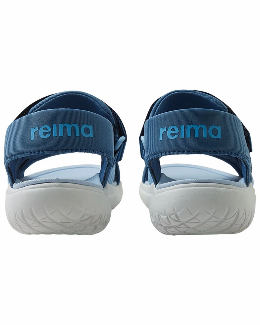 Reima Kesakko Sandal