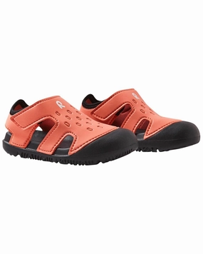 Reima Koralli Sandal Girls Sandals summer sale