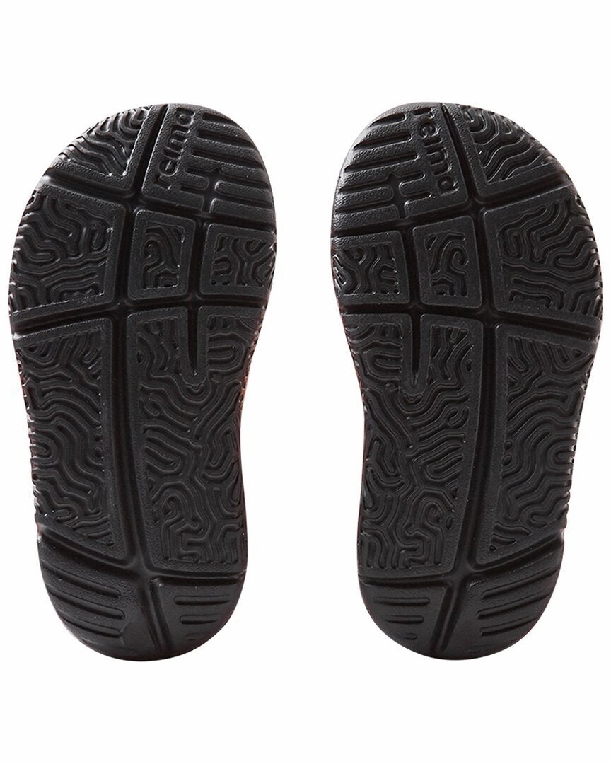 Reima Koralli Sandal