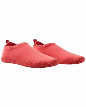 Reima Lean Sandal Cheap Girls Footwear online