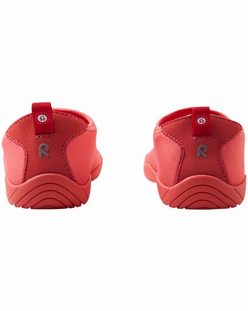 Reima Lean Sandal