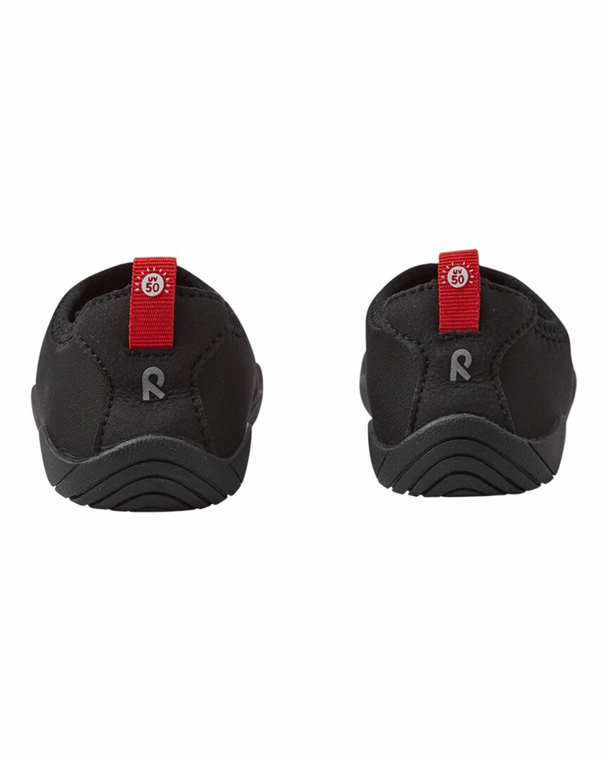 Reima Lean Toddler Sandal