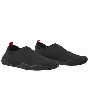 Reima Lean Toddler Sandal Cheap Girls Footwear online