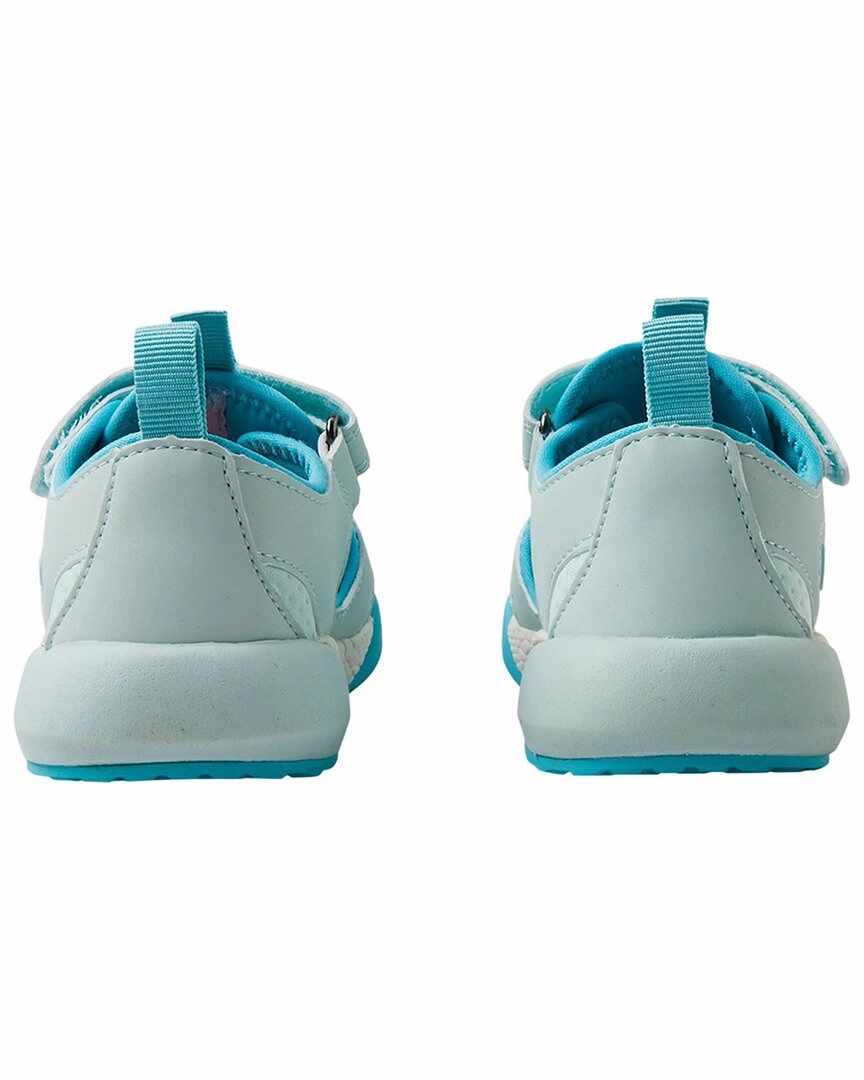 Reima Lomalla Sandal