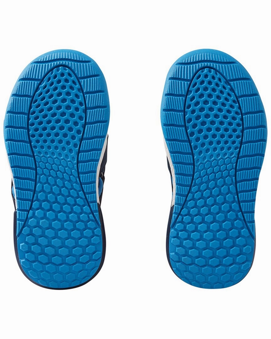 Reima Lomalla Sandal