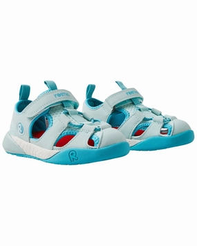 Reima Lomalla Sandal Cheap Girls Footwear online