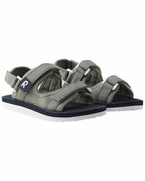 Reima Minsa 2.0 Sandal Girls Sandals summer sale