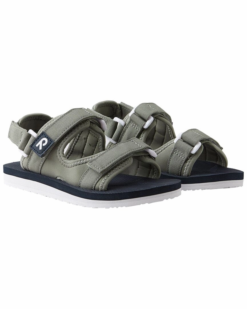Reima Minsa 2.0 Sandal Girls Sandals summer sale