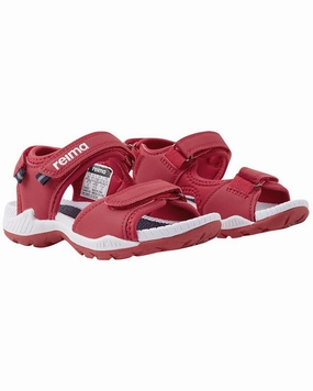 Reima Ratas Sandal Cheap Girls Footwear online