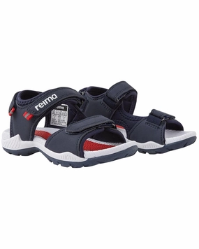 Reima Ratas Sandal Girls Sandals summer sale
