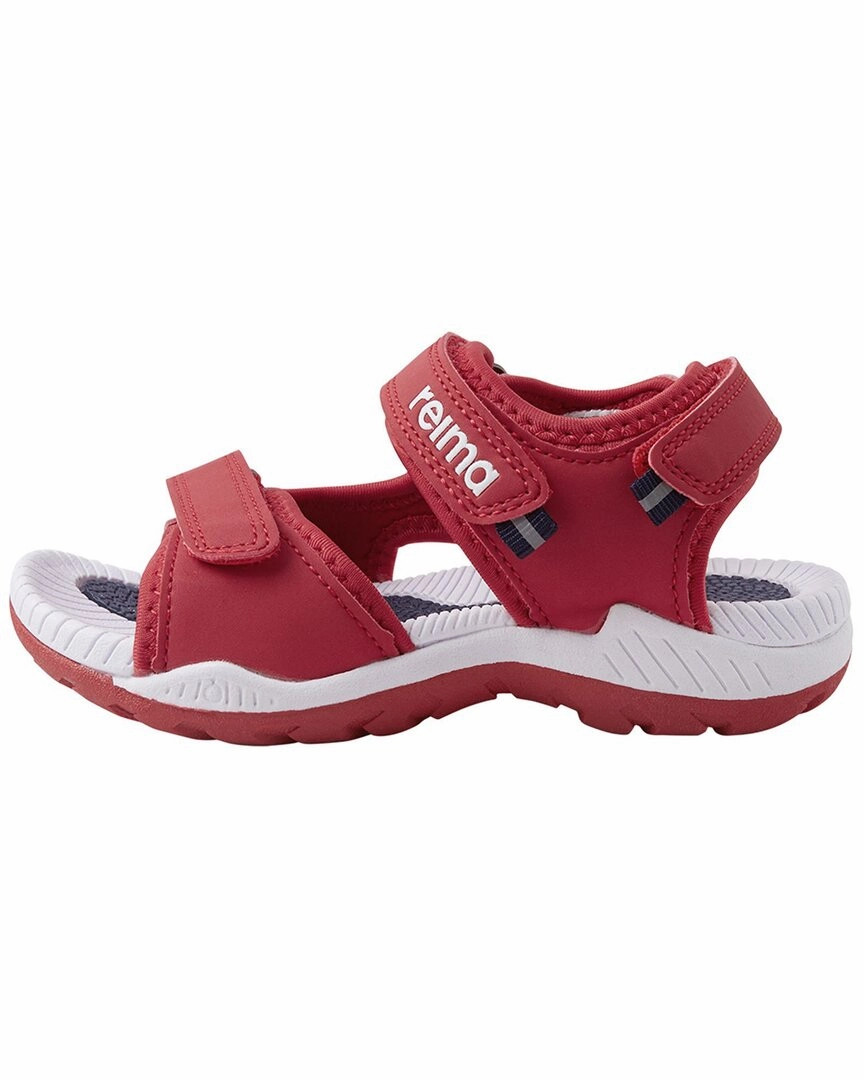 Reima Ratas Sandal