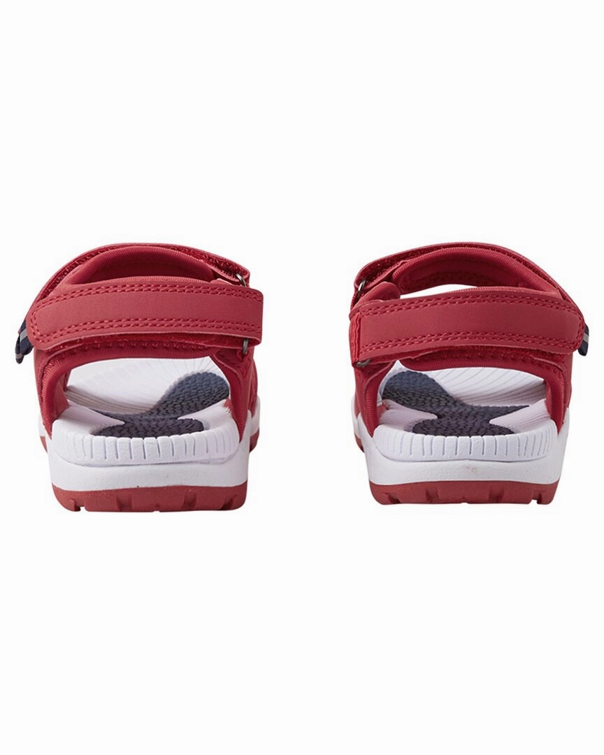 Reima Ratas Sandal