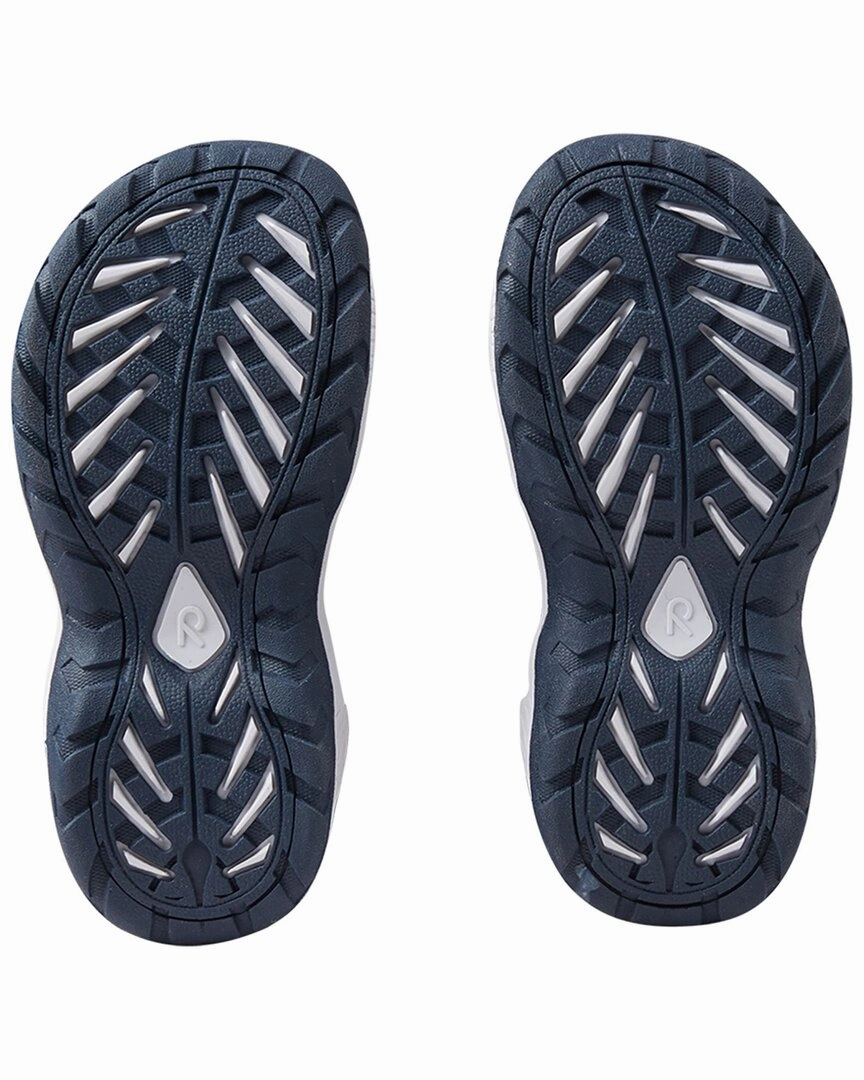 Reima Ratas Sandal