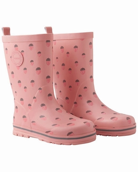 Reima Taika 2.0 Boot Girls Boots & Booties sale