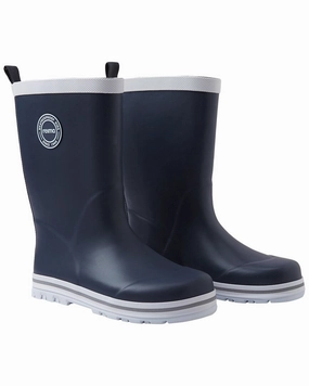 Reima Taika 2.0 Boot Girls Boots & Booties sale