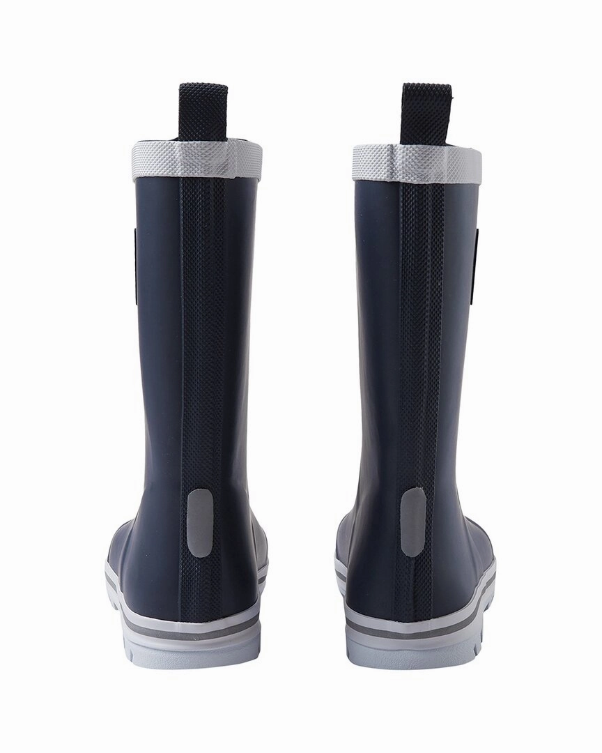 Reima Taika 2.0 Boot