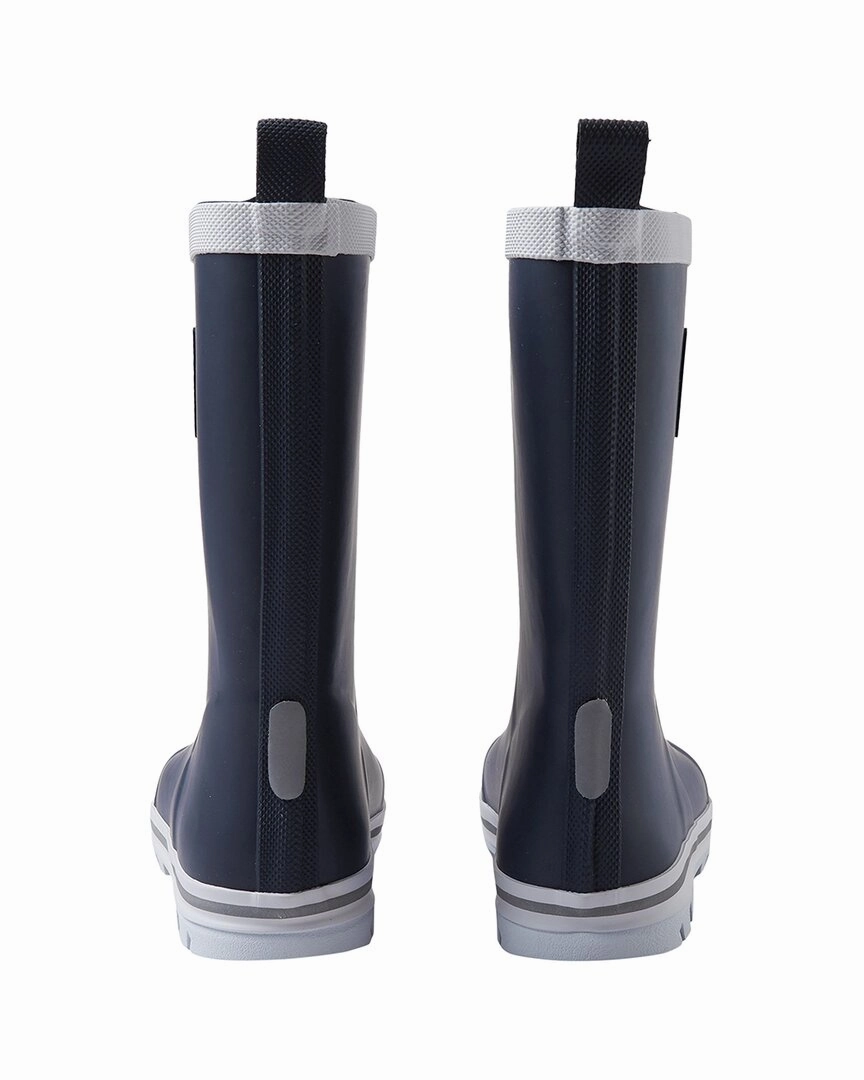 Reima Taika 2.0 Boot
