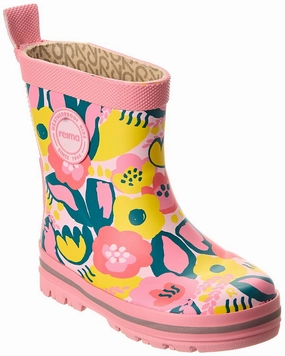 Reima Taika 2.0 Boot Girls Boots & Booties sale