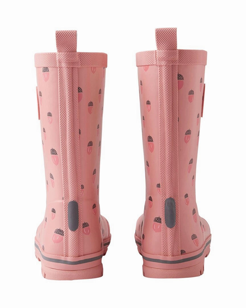 Reima Taika 2.0 Boot