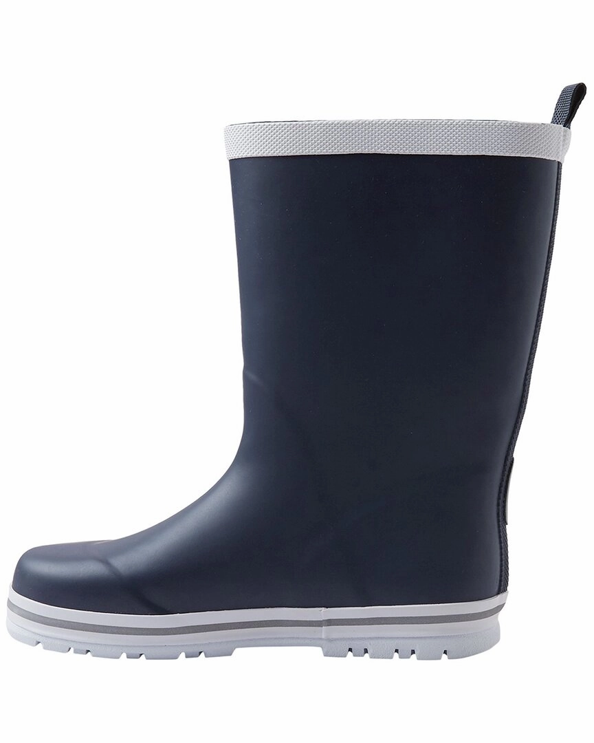 Reima Taika 2.0 Boot